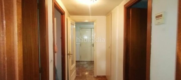 Apartamento T3 em Cordoba, Spain N.º 170179 27