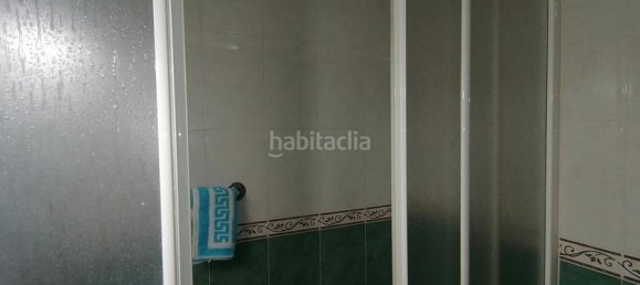 Apartamento T3 em Cordoba, Spain N.º 170179 26