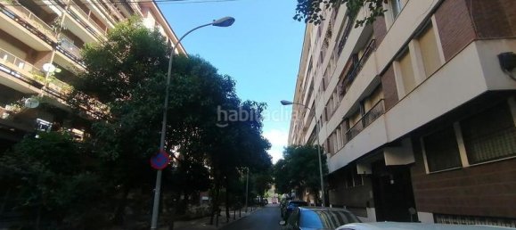 Apartamento T3 em Cordoba, Spain N.º 170179 43