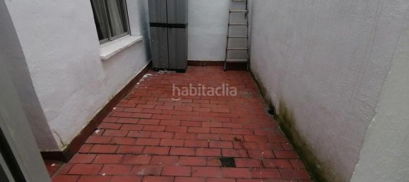 Apartamento T3 em Cordoba, Spain N.º 170179 15