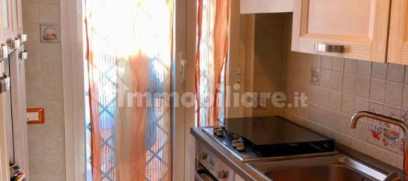 2 Schlafzimmer Penthouse in Anzio, Italy, Nr. 294670 33