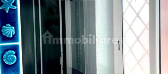 2 Schlafzimmer Penthouse in Anzio, Italy, Nr. 294670 39