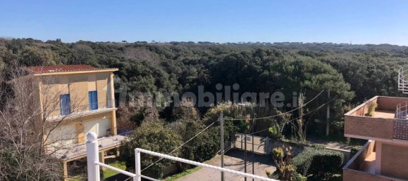 2 Schlafzimmer Penthouse in Anzio, Italy, Nr. 294670 23