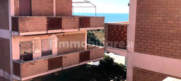 2 Schlafzimmer Penthouse in Anzio, Italy, Nr. 294670 21