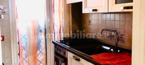 2 Schlafzimmer Penthouse in Anzio, Italy, Nr. 294670 41