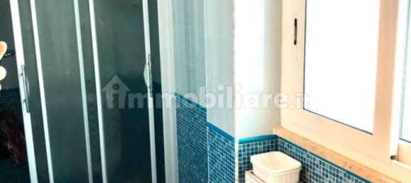 2 Schlafzimmer Penthouse in Anzio, Italy, Nr. 294670 11