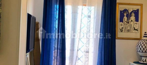 2 Schlafzimmer Penthouse in Anzio, Italy, Nr. 294670 32
