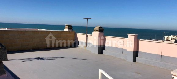 2 Schlafzimmer Penthouse in Anzio, Italy, Nr. 294670 26
