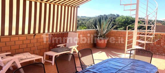 2 Schlafzimmer Penthouse in Anzio, Italy, Nr. 294670 49