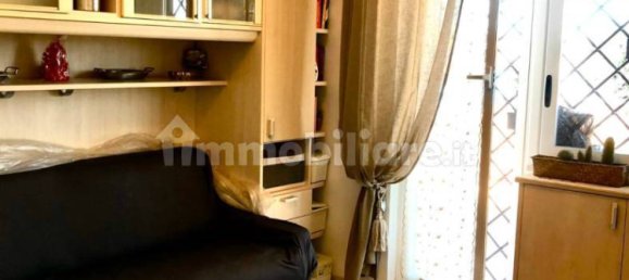 2 Schlafzimmer Penthouse in Anzio, Italy, Nr. 294670 31