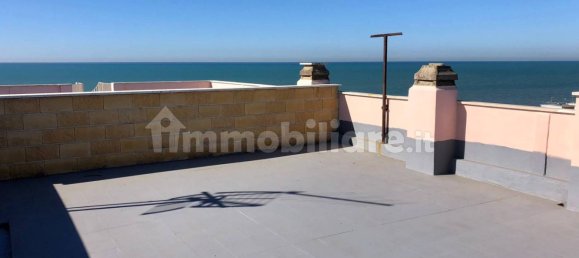 2 Schlafzimmer Penthouse in Anzio, Italy, Nr. 294670 17