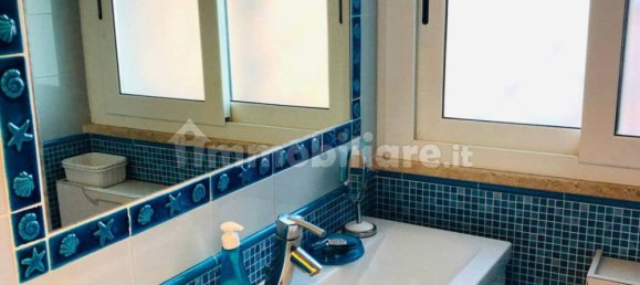 2 Schlafzimmer Penthouse in Anzio, Italy, Nr. 294670 10