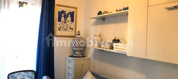 2 Schlafzimmer Penthouse in Anzio, Italy, Nr. 294670 13