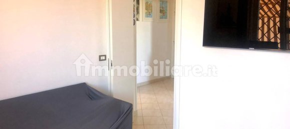 2 Schlafzimmer Penthouse in Anzio, Italy, Nr. 294670 48