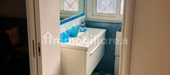2 Schlafzimmer Penthouse in Anzio, Italy, Nr. 294670 38