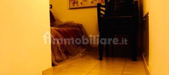 2 Schlafzimmer Penthouse in Anzio, Italy, Nr. 294670 42