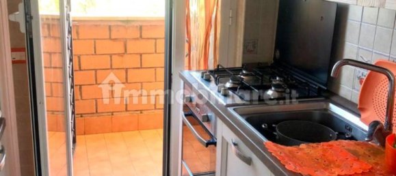 2 Schlafzimmer Penthouse in Anzio, Italy, Nr. 294670 46