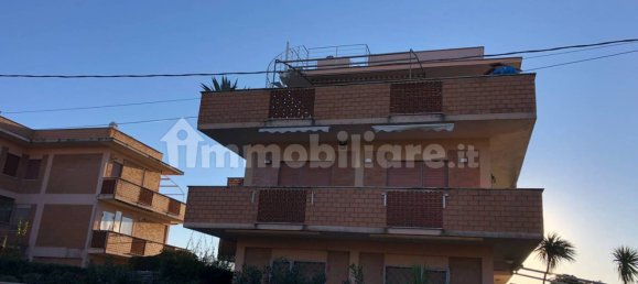 2 Schlafzimmer Penthouse in Anzio, Italy, Nr. 294670 7