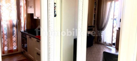 2 Schlafzimmer Penthouse in Anzio, Italy, Nr. 294670 35