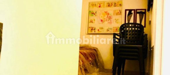 2 Schlafzimmer Penthouse in Anzio, Italy, Nr. 294670 9