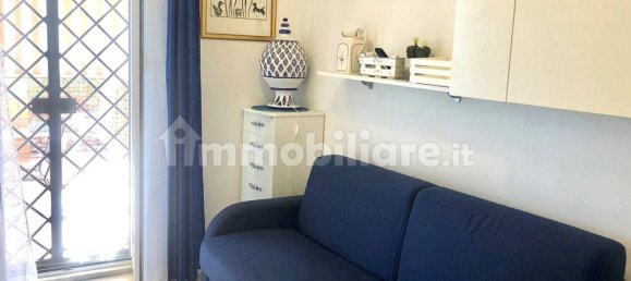 2 Schlafzimmer Penthouse in Anzio, Italy, Nr. 294670 45