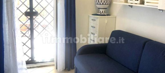2 Schlafzimmer Penthouse in Anzio, Italy, Nr. 294670 44