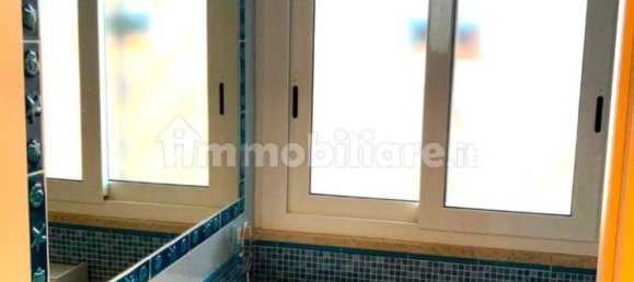 2 Schlafzimmer Penthouse in Anzio, Italy, Nr. 294670 12