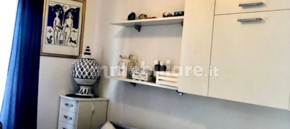 2 Schlafzimmer Penthouse in Anzio, Italy, Nr. 294670 40