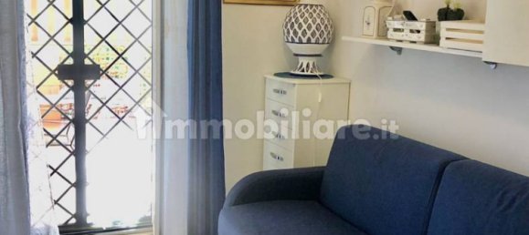 2 Schlafzimmer Penthouse in Anzio, Italy, Nr. 294670 43