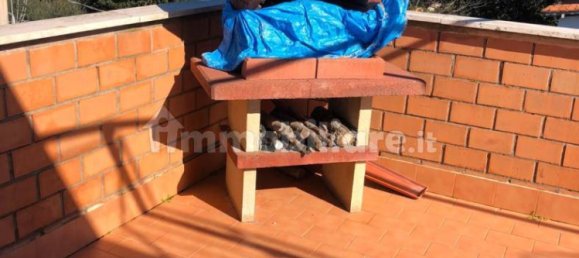 2 Schlafzimmer Penthouse in Anzio, Italy, Nr. 294670 28