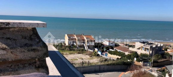 2 Schlafzimmer Penthouse in Anzio, Italy, Nr. 294670 16