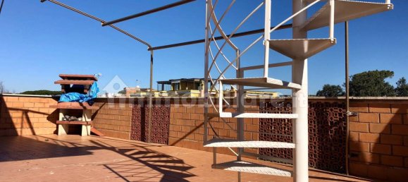 2 Schlafzimmer Penthouse in Anzio, Italy, Nr. 294670 2