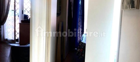 2 Schlafzimmer Penthouse in Anzio, Italy, Nr. 294670 37