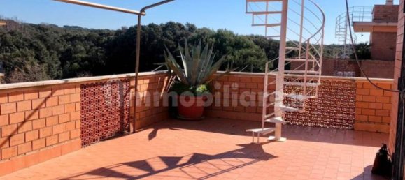 2 Schlafzimmer Penthouse in Anzio, Italy, Nr. 294670 29