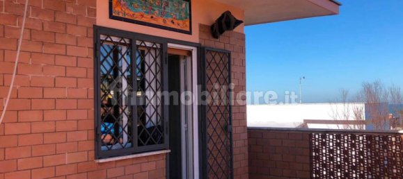 2 Schlafzimmer Penthouse in Anzio, Italy, Nr. 294670 18