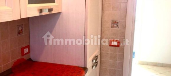 2 Schlafzimmer Penthouse in Anzio, Italy, Nr. 294670 34