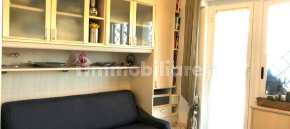 2 Schlafzimmer Penthouse in Anzio, Italy, Nr. 294670 14