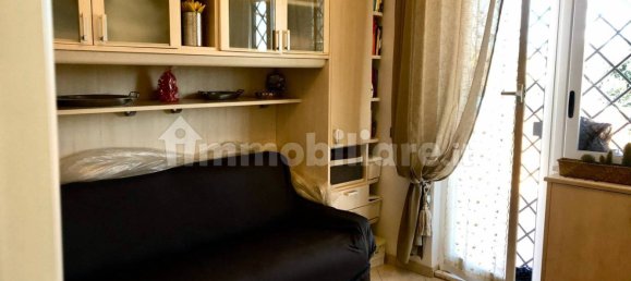 2 Schlafzimmer Penthouse in Anzio, Italy, Nr. 294670 30