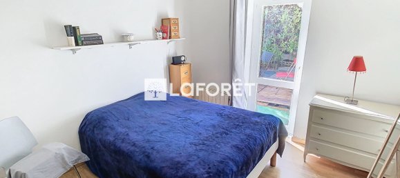 2 غرف نوم منزل في Villejuif, France رقم 180070 4