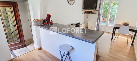 2 غرف نوم منزل في Villejuif, France رقم 180070 13