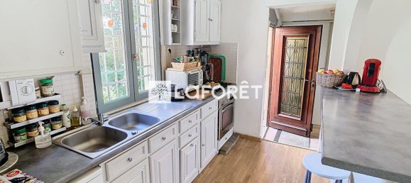 2 غرف نوم منزل في Villejuif, France رقم 180070 8