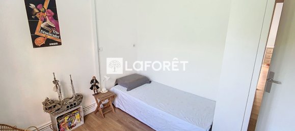 2 غرف نوم منزل في Villejuif, France رقم 180070 14