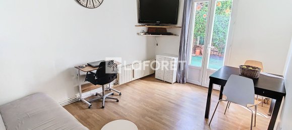 2 غرف نوم منزل في Villejuif, France رقم 180070 7