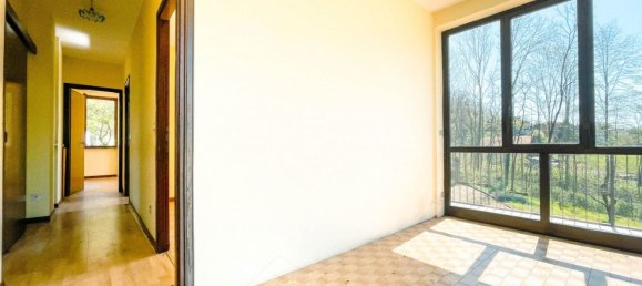 4 rooms House in Orta San Giulio, Italy No. 227679 23