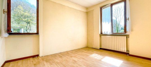 4 rooms House in Orta San Giulio, Italy No. 227679 61