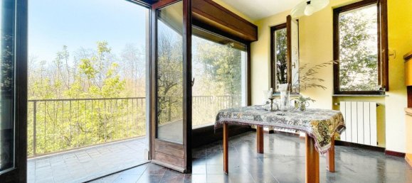 4 rooms House in Orta San Giulio, Italy No. 227679 30