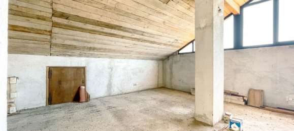 4 rooms House in Orta San Giulio, Italy No. 227679 14