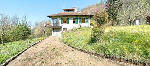 4 rooms House in Orta San Giulio, Italy No. 227679 54