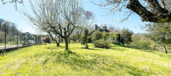 4 rooms House in Orta San Giulio, Italy No. 227679 16