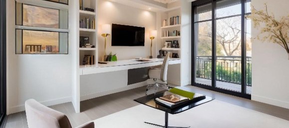 4 rooms House in Orta San Giulio, Italy No. 227679 39